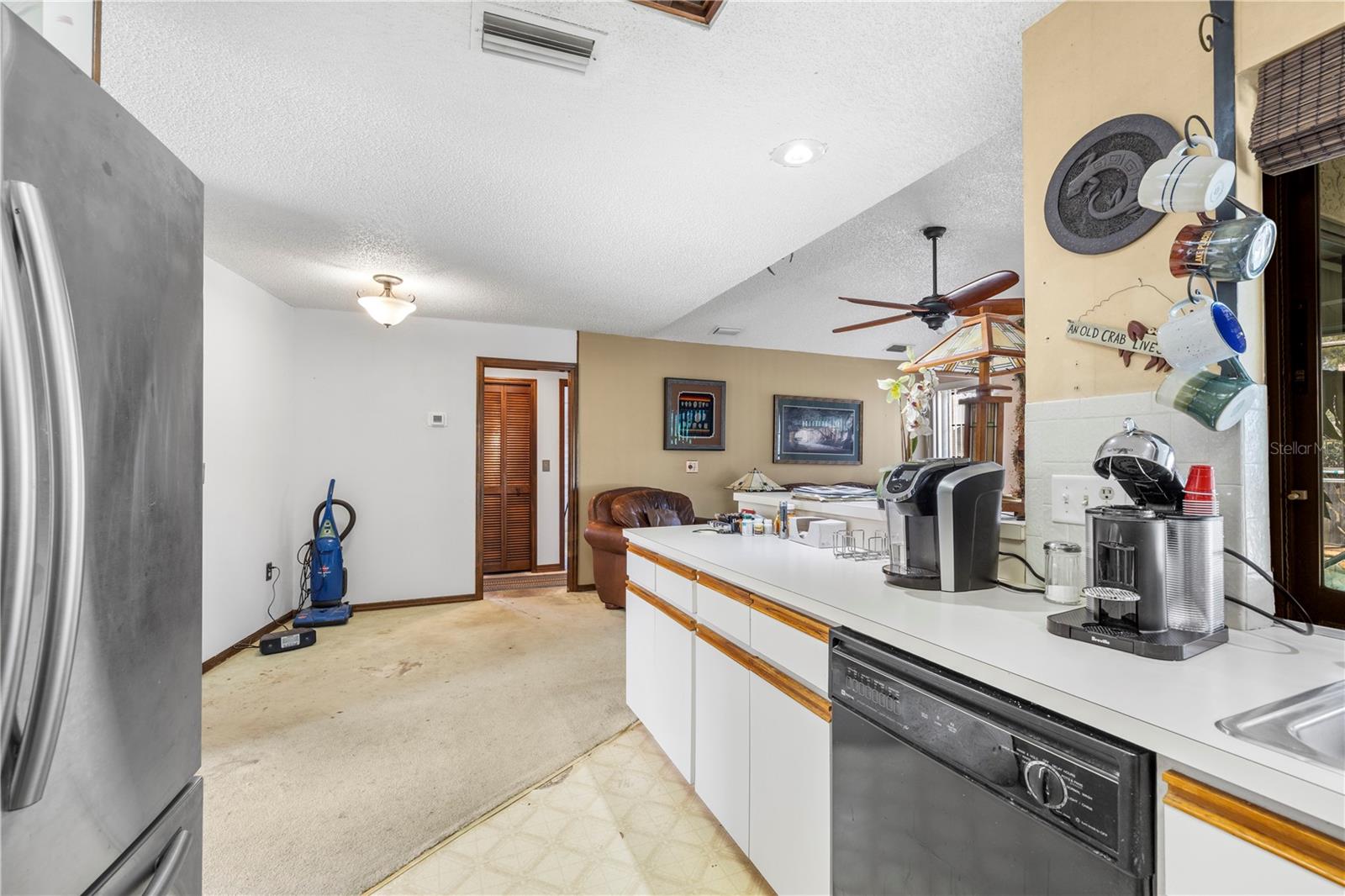 2008 SYCAMORE LN, PLANT CITY, FL, 33563