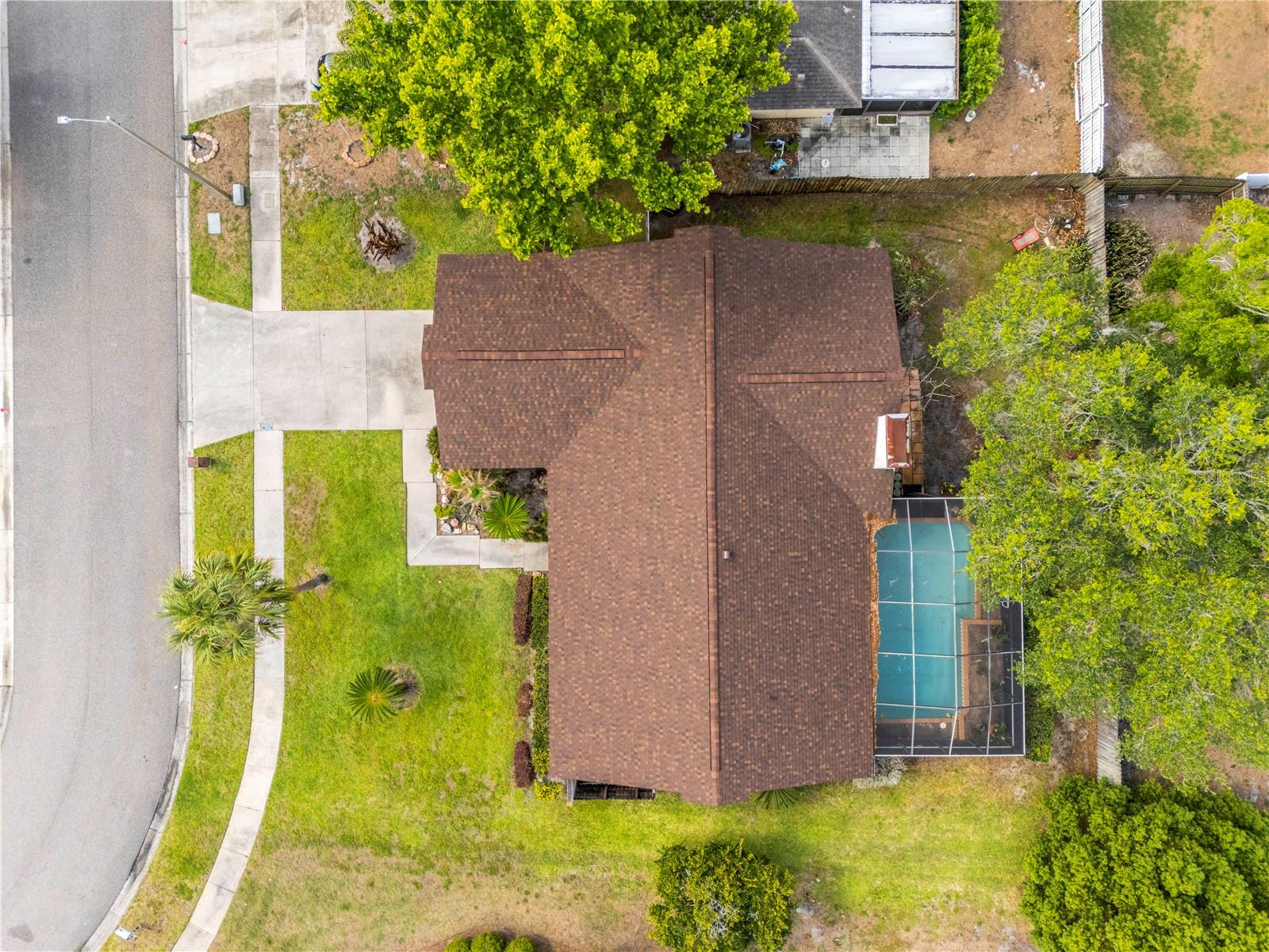 2008 SYCAMORE LN, PLANT CITY, FL, 33563