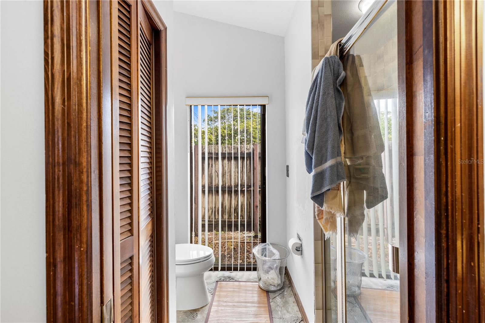 2008 SYCAMORE LN, PLANT CITY, FL, 33563