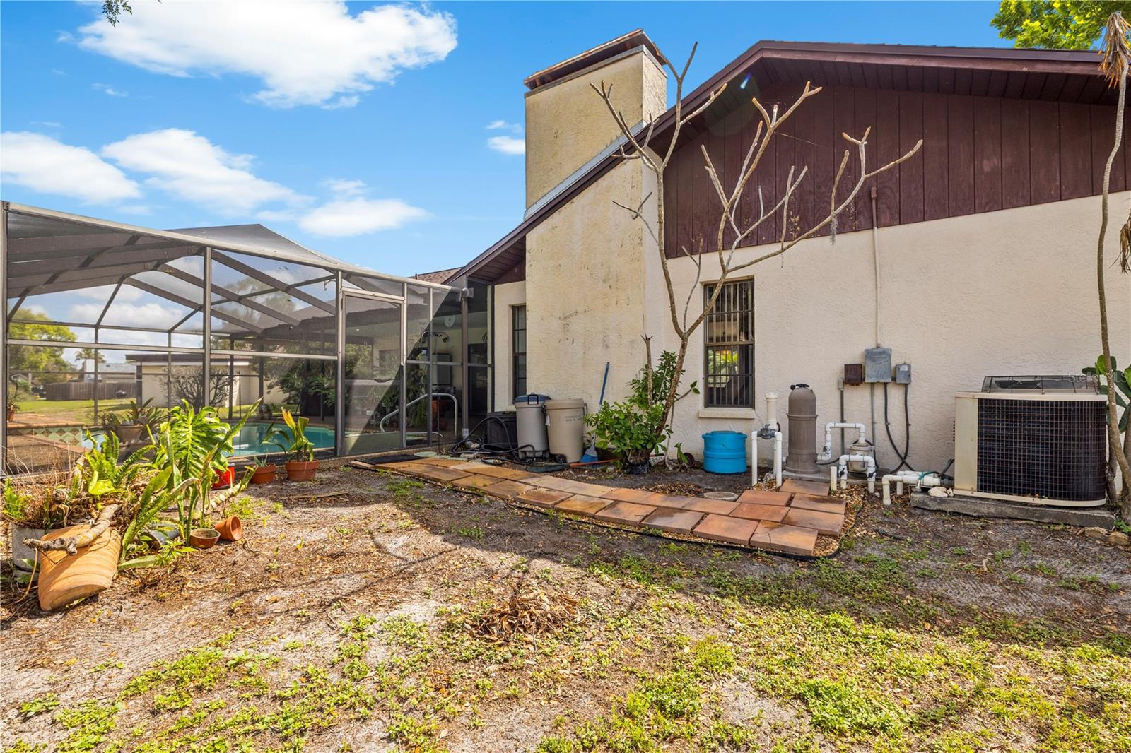 2008 SYCAMORE LN, PLANT CITY, FL, 33563