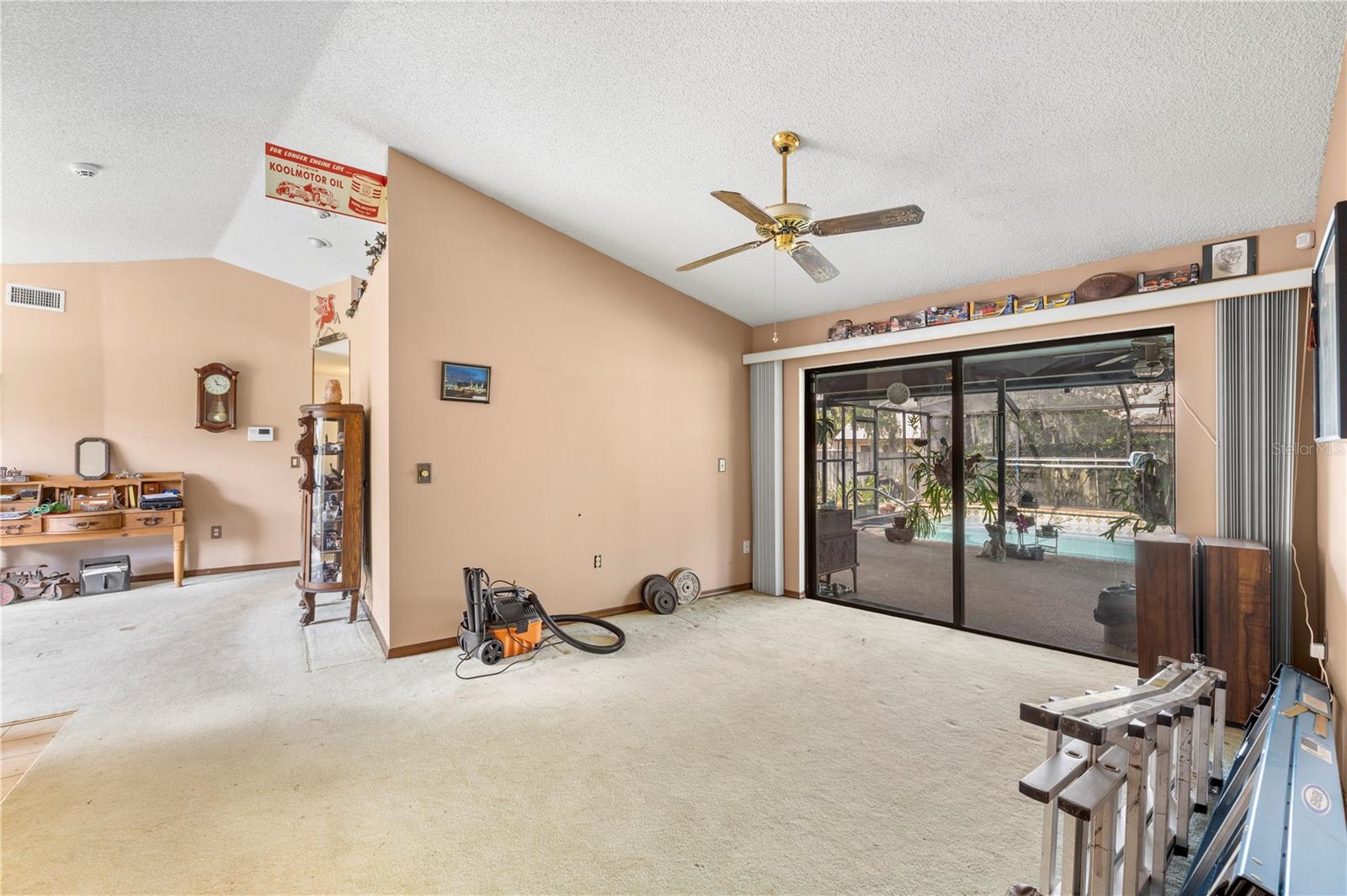 2008 SYCAMORE LN, PLANT CITY, FL, 33563