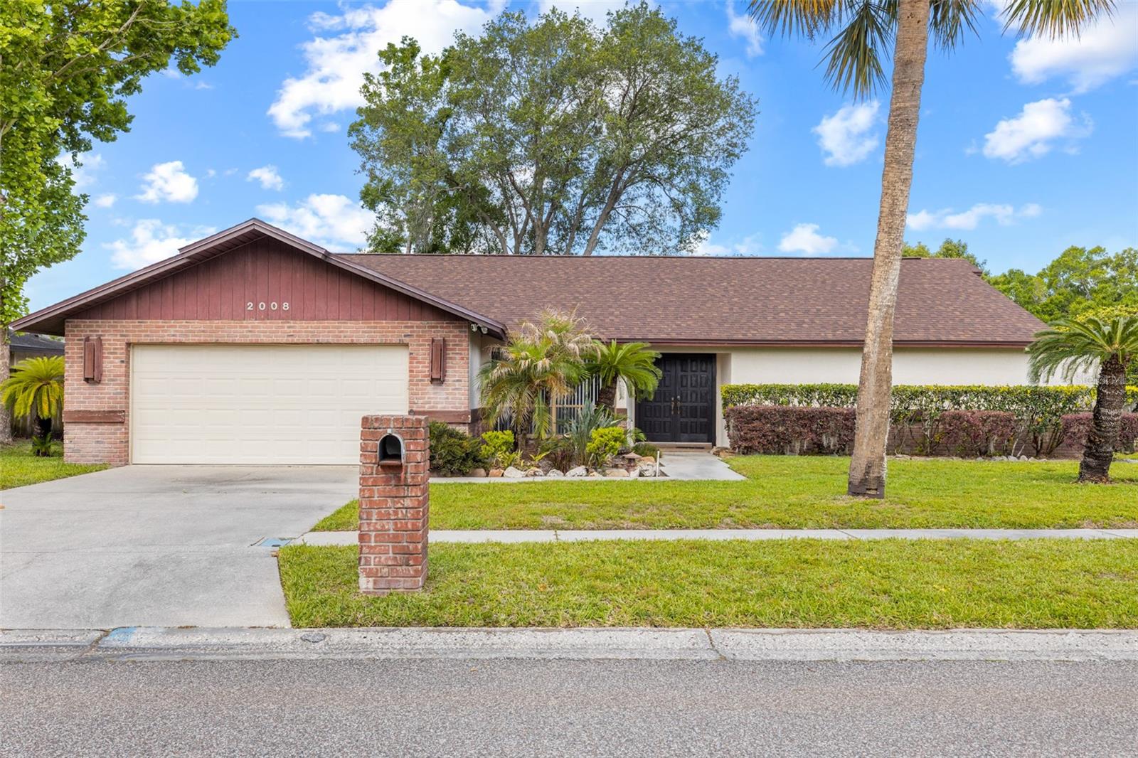 2008 SYCAMORE LN, PLANT CITY, FL, 33563