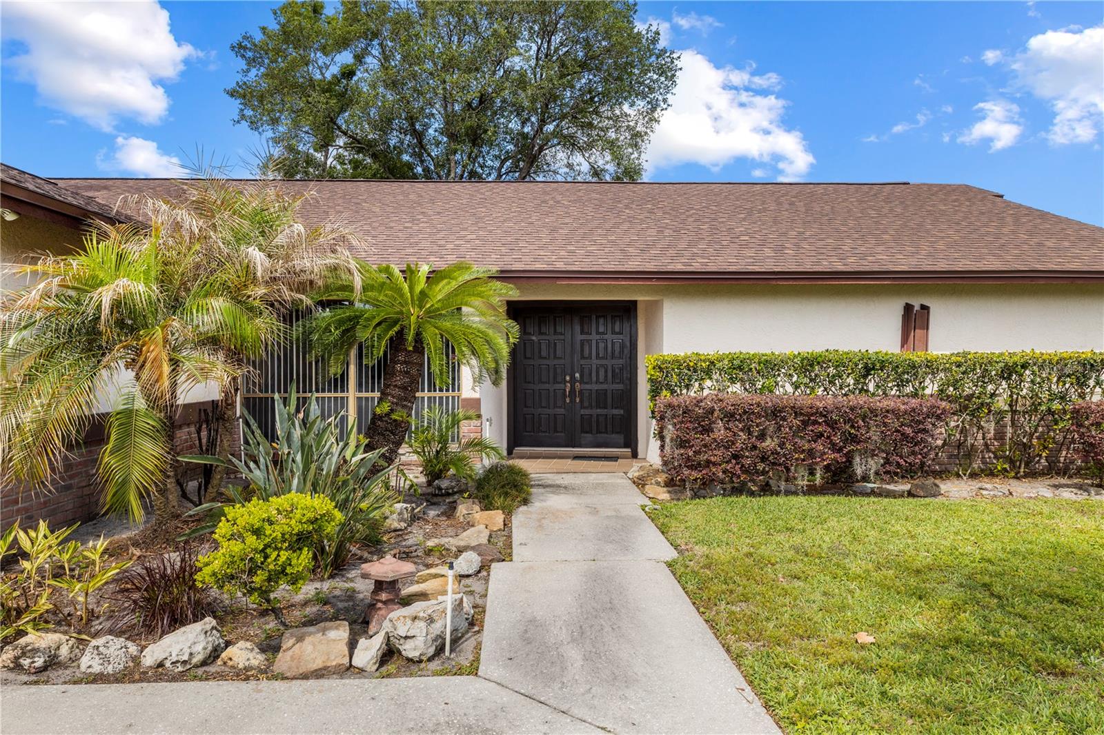 2008 SYCAMORE LN, PLANT CITY, FL, 33563