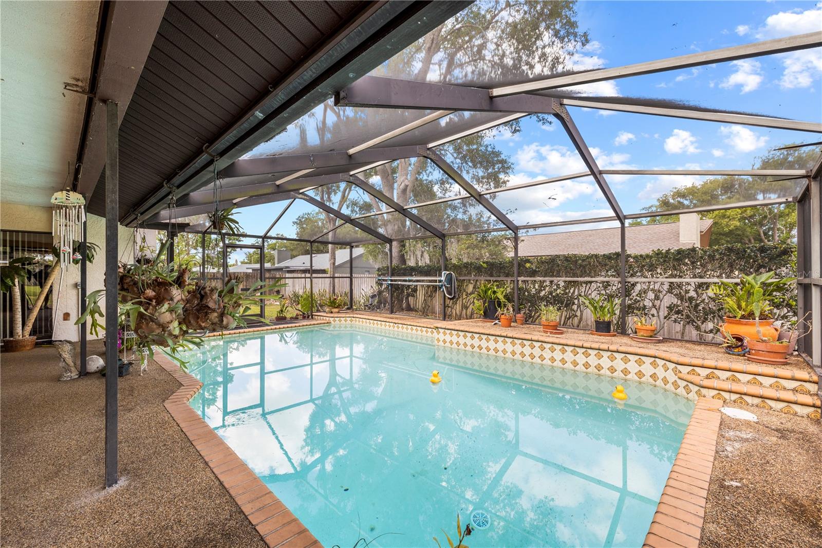 2008 SYCAMORE LN, PLANT CITY, FL, 33563