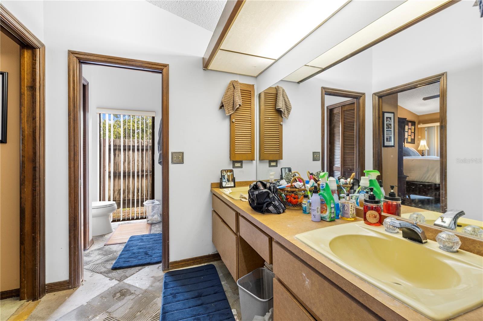 2008 SYCAMORE LN, PLANT CITY, FL, 33563