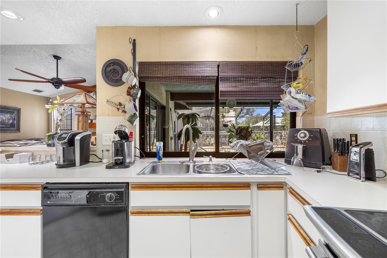 2008 SYCAMORE LN, PLANT CITY, FL, 33563