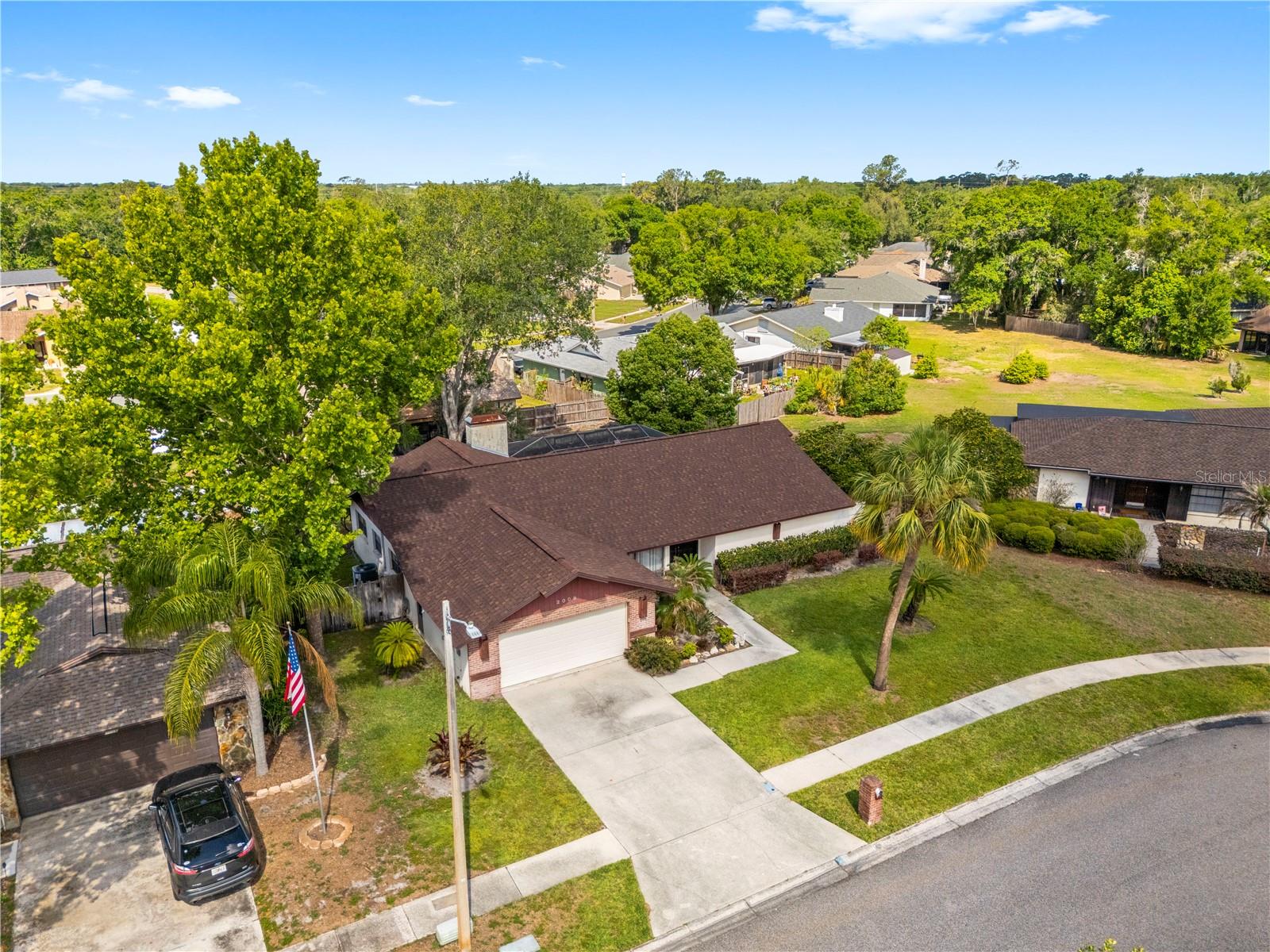 2008 SYCAMORE LN, PLANT CITY, FL, 33563