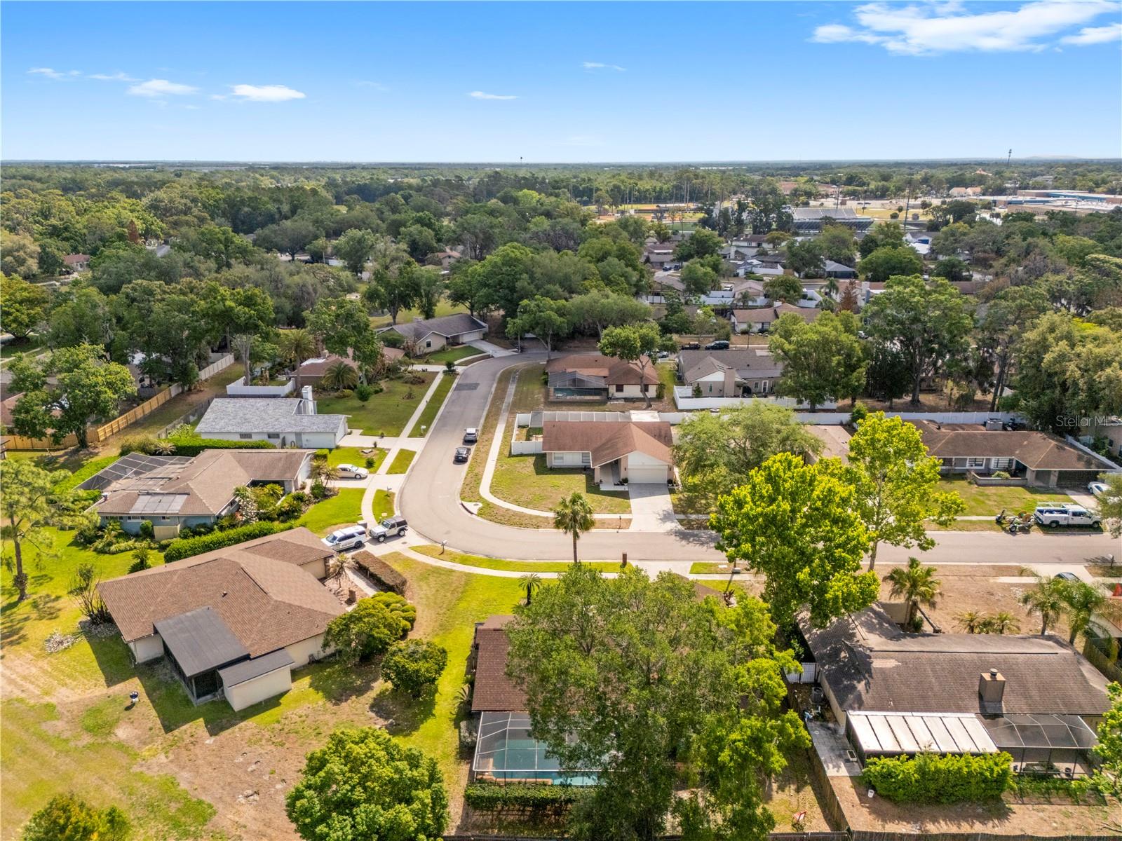 2008 SYCAMORE LN, PLANT CITY, FL, 33563