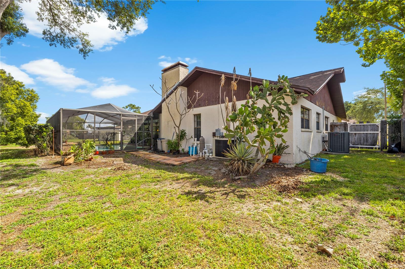 2008 SYCAMORE LN, PLANT CITY, FL, 33563