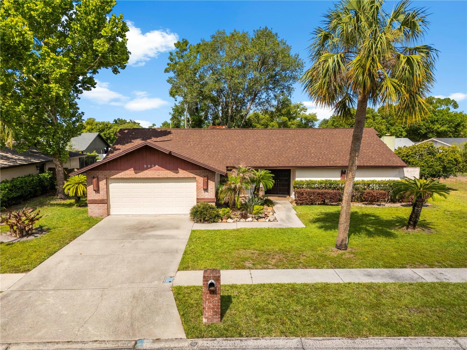 2008 SYCAMORE LN, PLANT CITY, FL, 33563