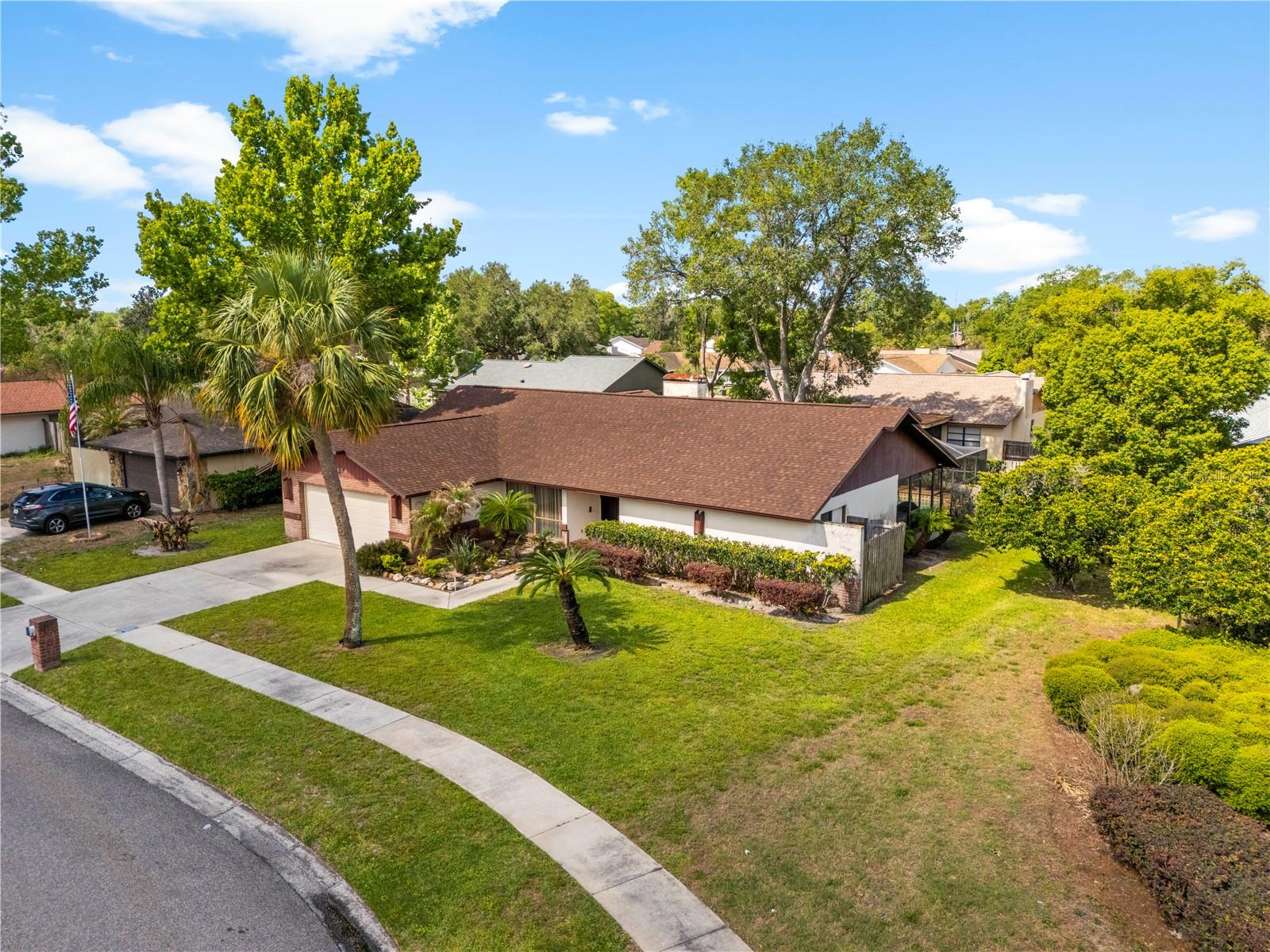 2008 SYCAMORE LN, PLANT CITY, FL, 33563