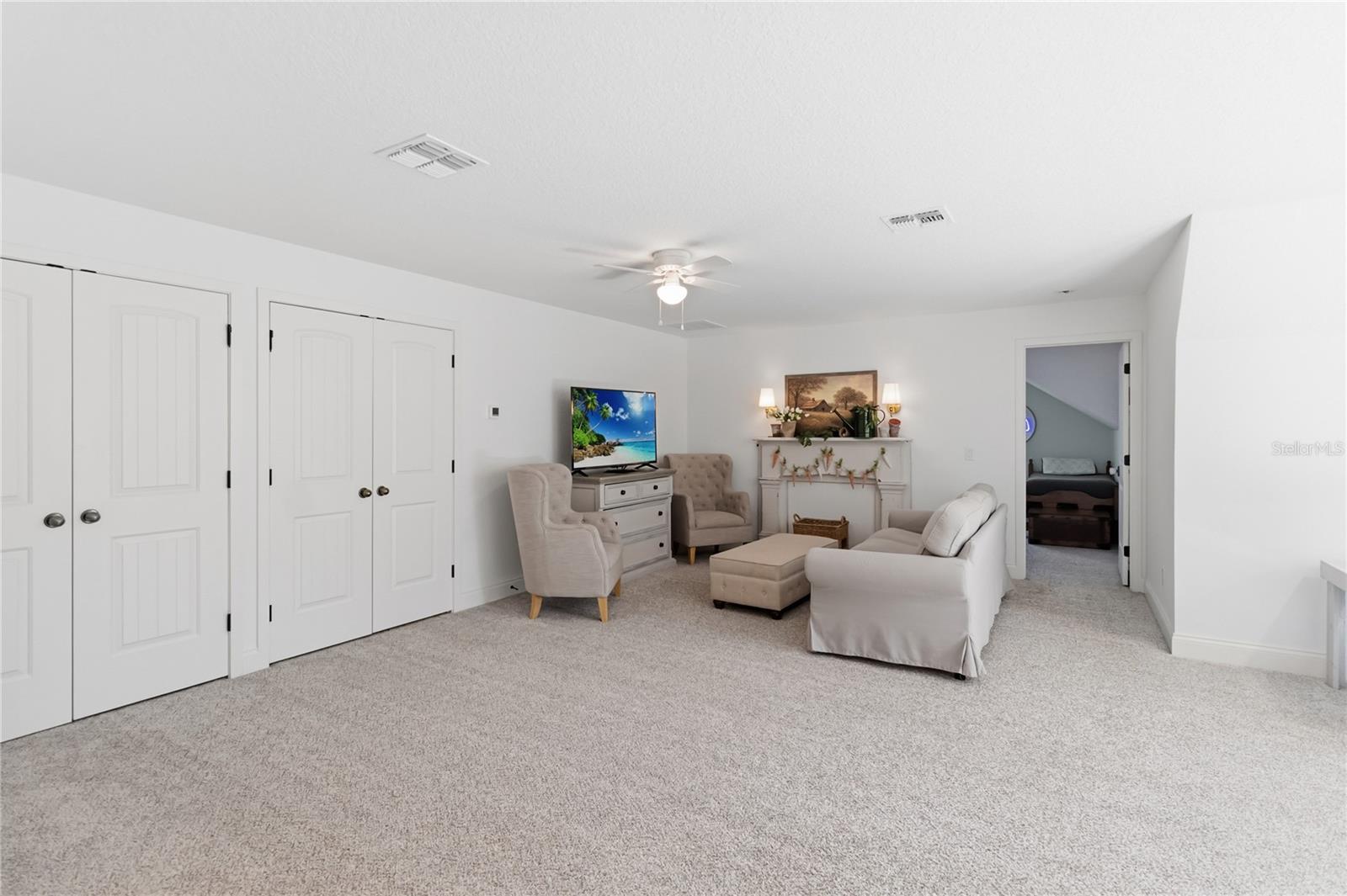 3805 LAKEVIEW ACRES RD, ST CLOUD, FL, 34772