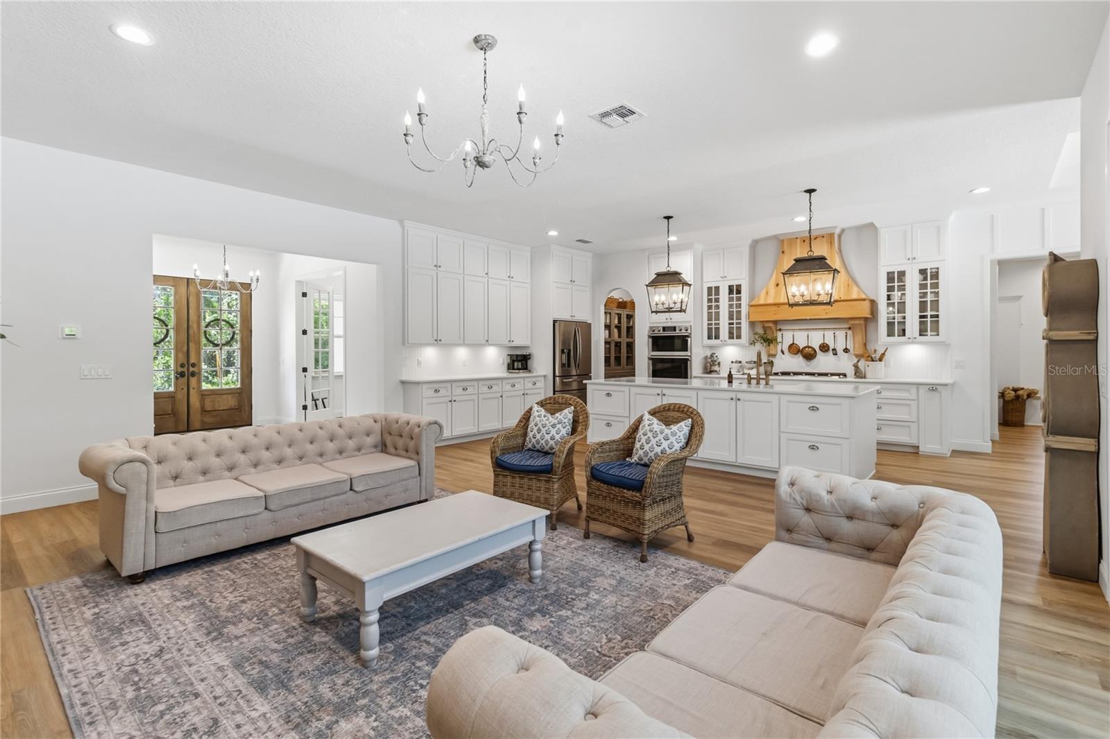3805 LAKEVIEW ACRES RD, ST CLOUD, FL, 34772