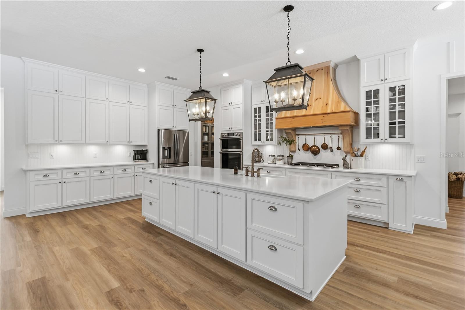 3805 LAKEVIEW ACRES RD, ST CLOUD, FL, 34772
