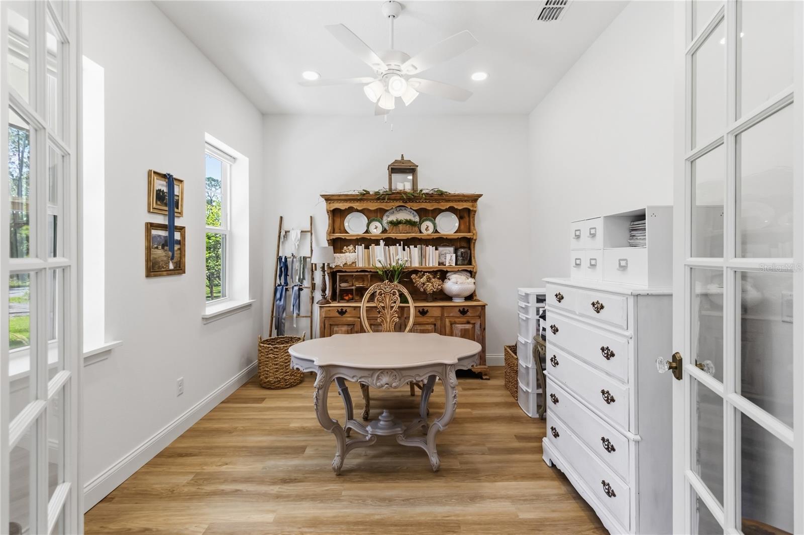 3805 LAKEVIEW ACRES RD, ST CLOUD, FL, 34772