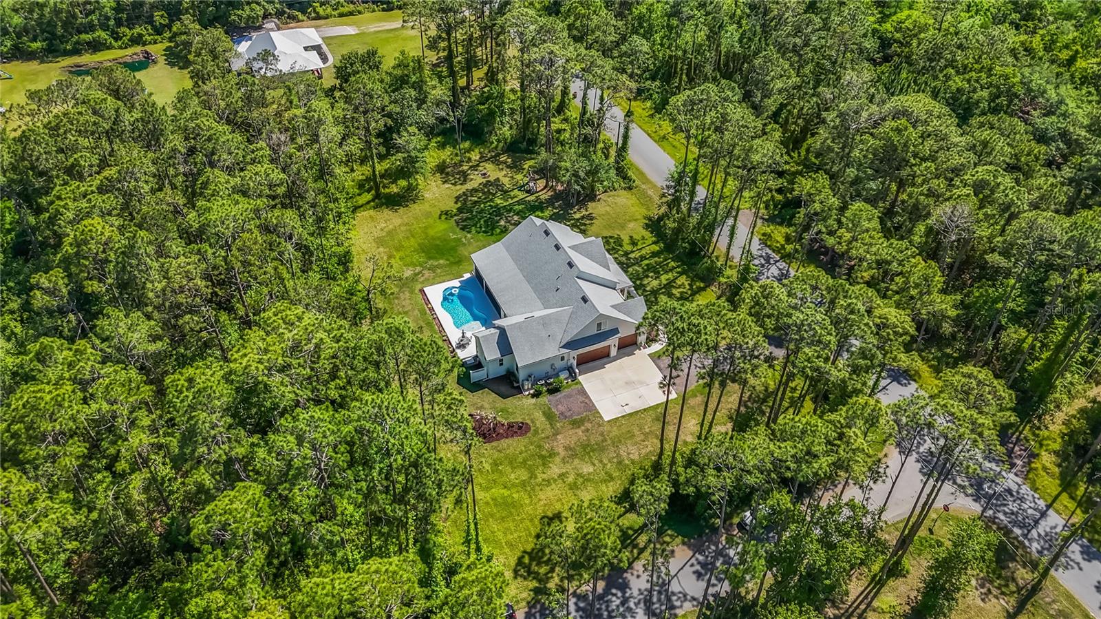 3805 LAKEVIEW ACRES RD, ST CLOUD, FL, 34772