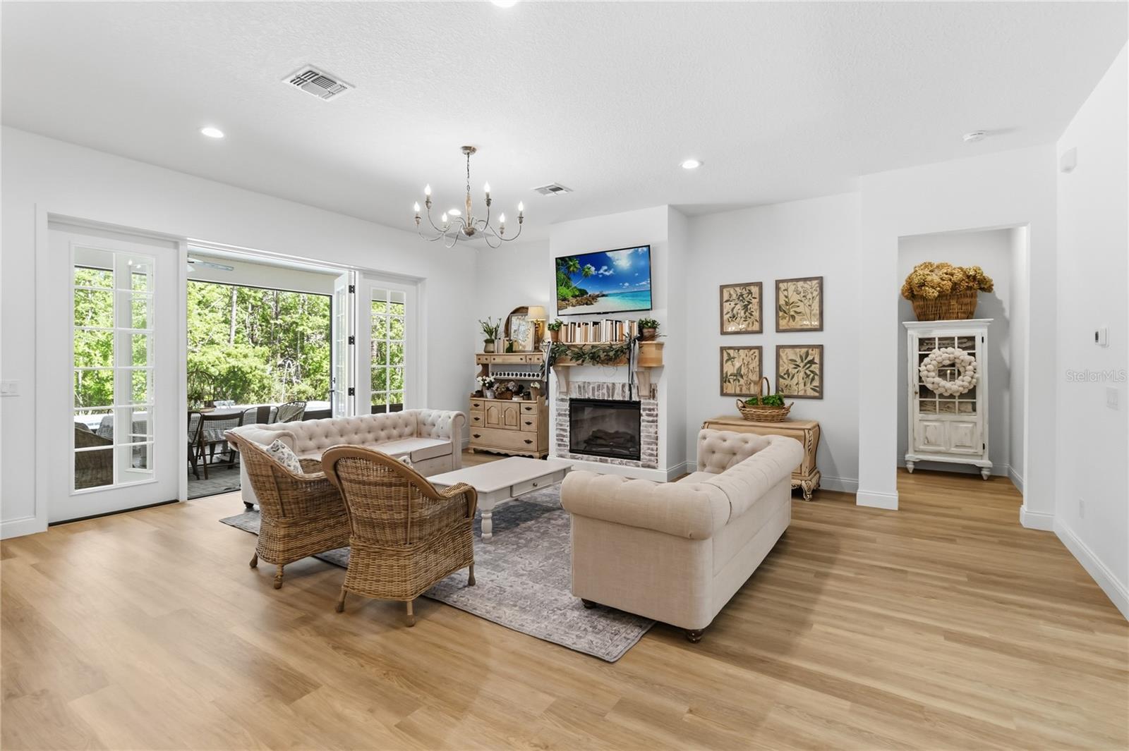 3805 LAKEVIEW ACRES RD, ST CLOUD, FL, 34772