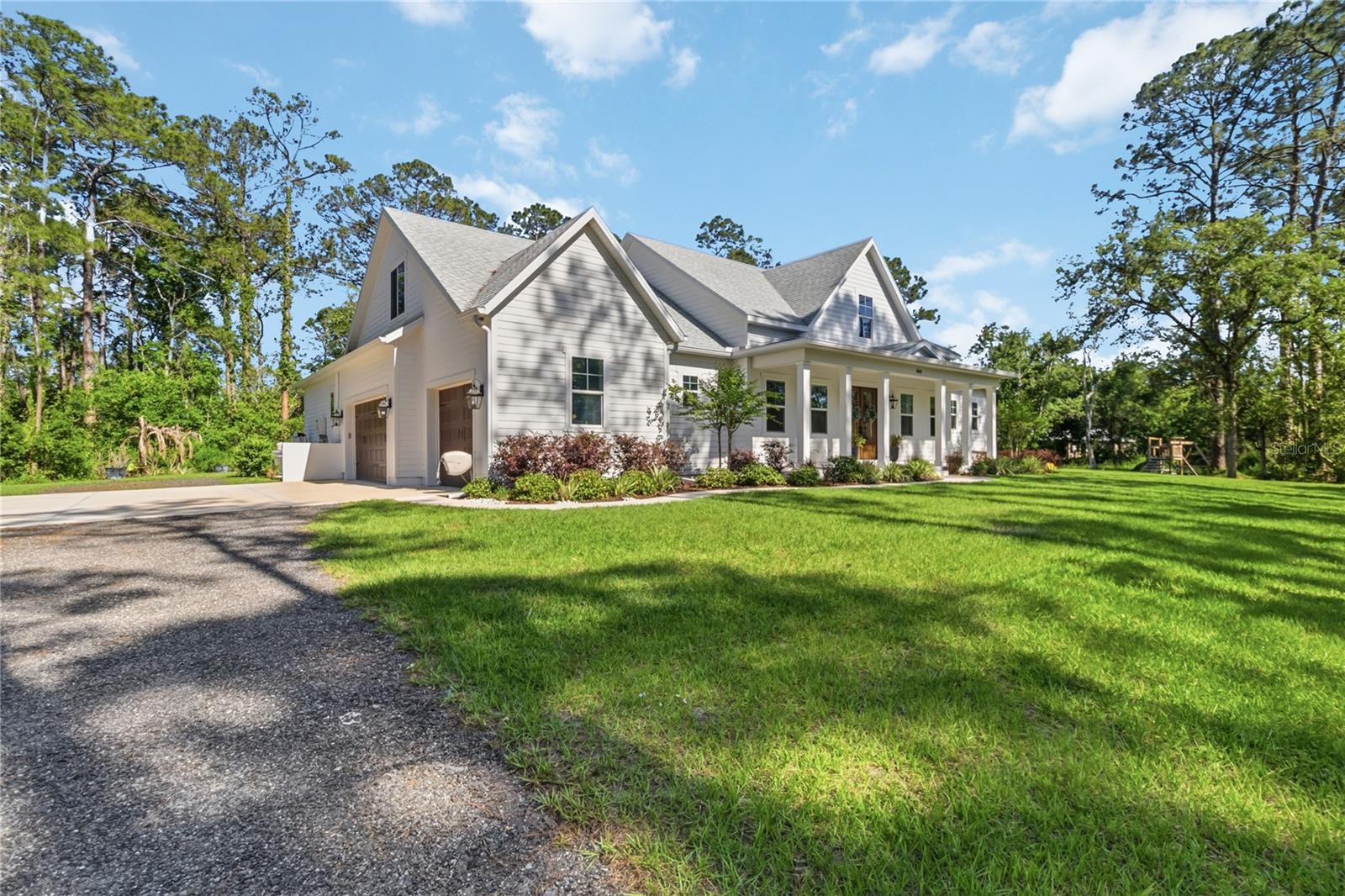 3805 LAKEVIEW ACRES RD, ST CLOUD, FL, 34772