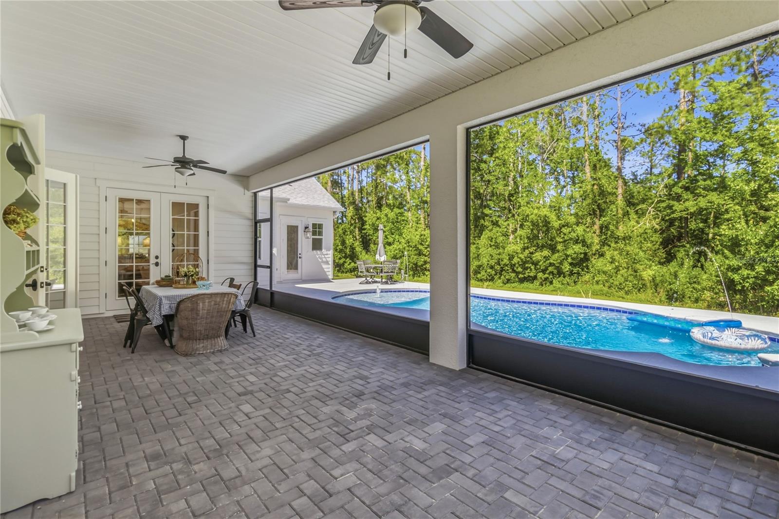 3805 LAKEVIEW ACRES RD, ST CLOUD, FL, 34772