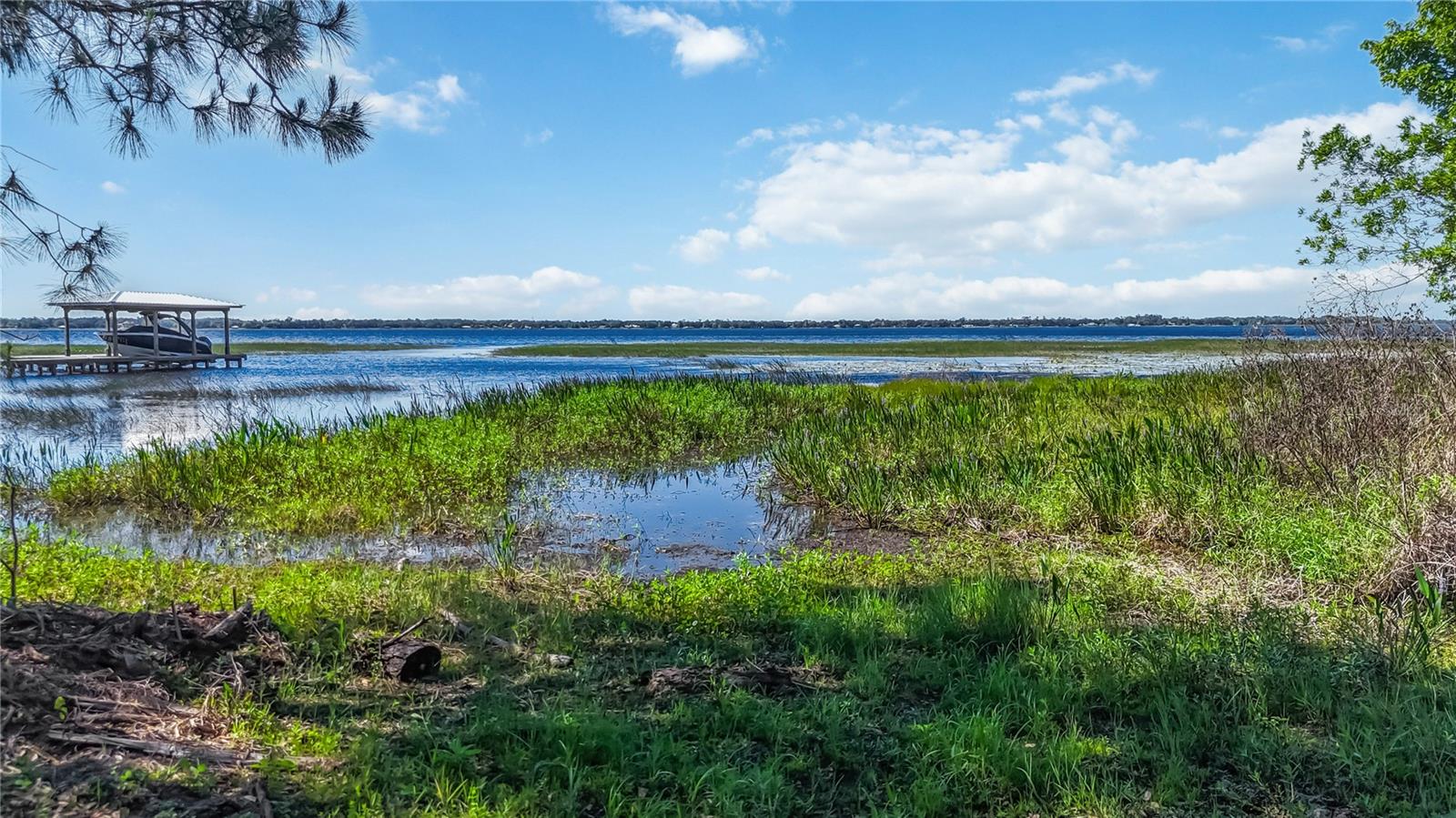 3805 LAKEVIEW ACRES RD, ST CLOUD, FL, 34772