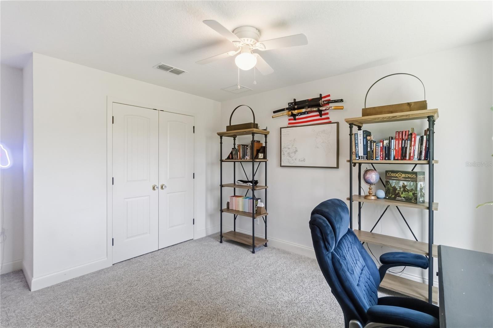 3805 LAKEVIEW ACRES RD, ST CLOUD, FL, 34772