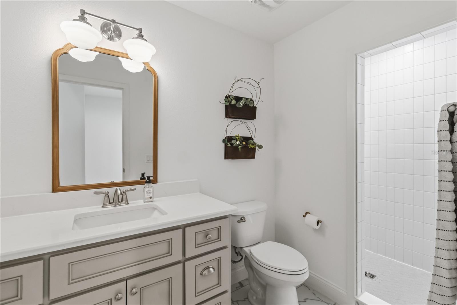 3805 LAKEVIEW ACRES RD, ST CLOUD, FL, 34772
