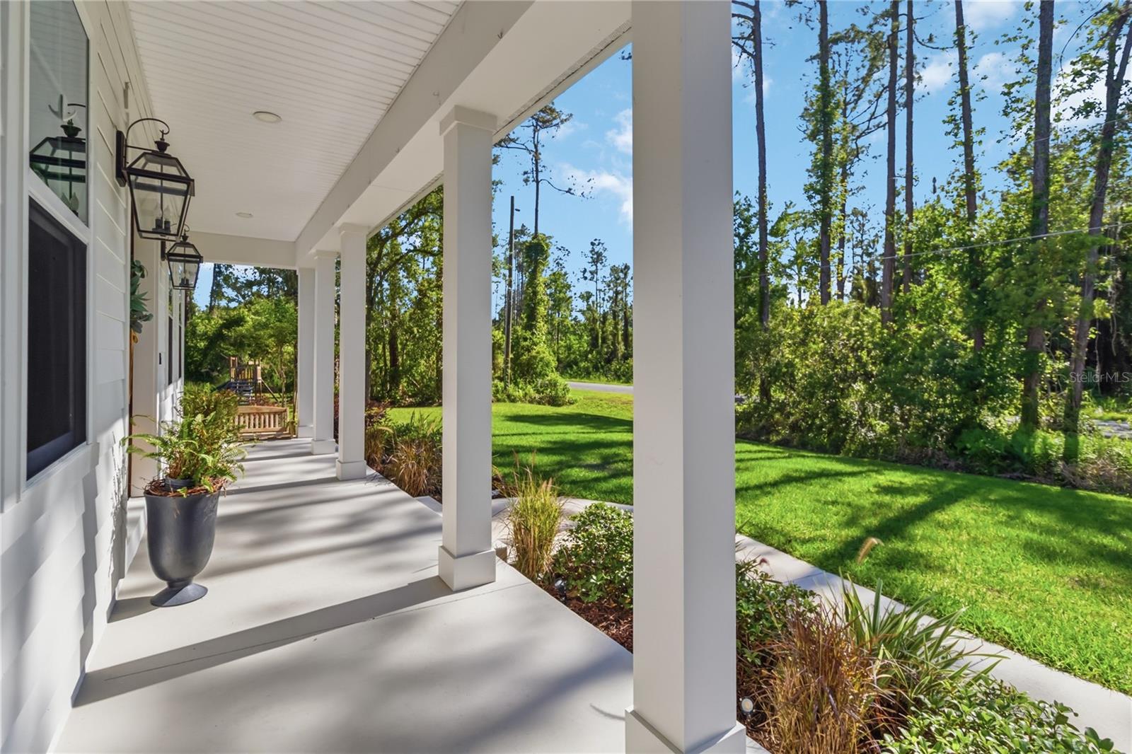 3805 LAKEVIEW ACRES RD, ST CLOUD, FL, 34772