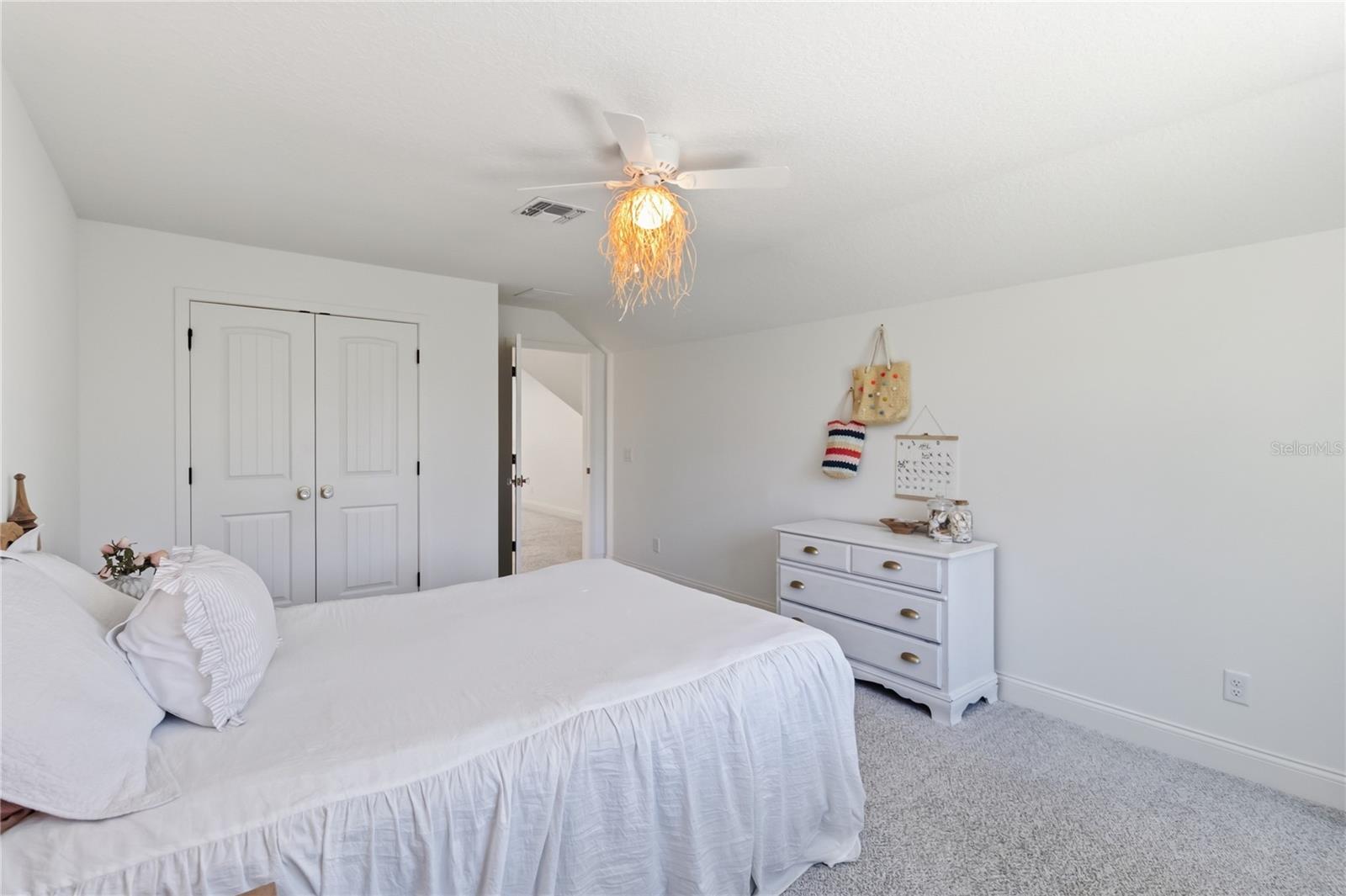 3805 LAKEVIEW ACRES RD, ST CLOUD, FL, 34772