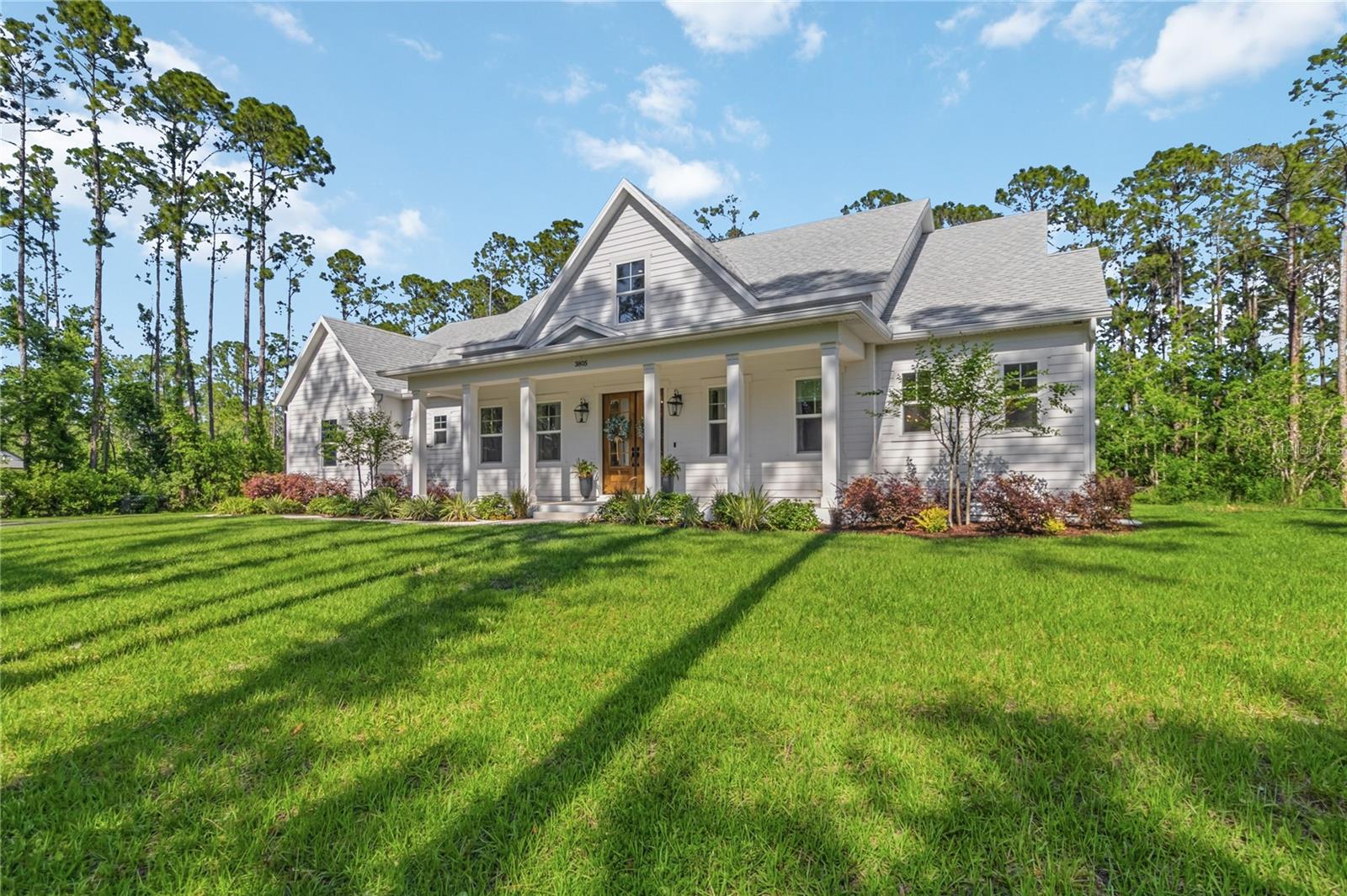 3805 LAKEVIEW ACRES RD, ST CLOUD, FL, 34772