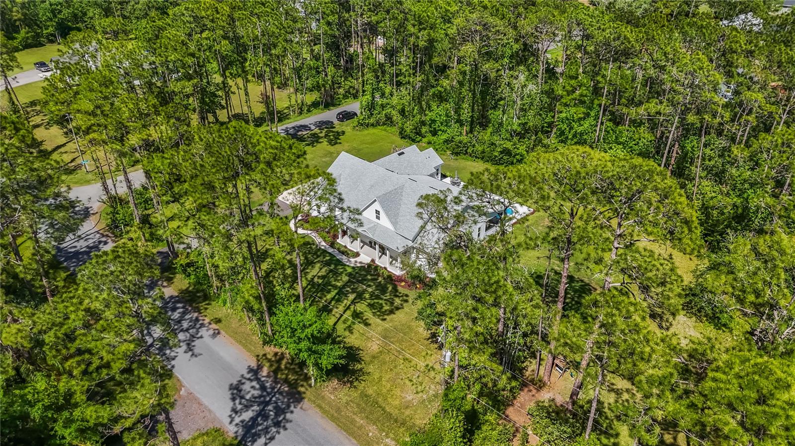3805 LAKEVIEW ACRES RD, ST CLOUD, FL, 34772