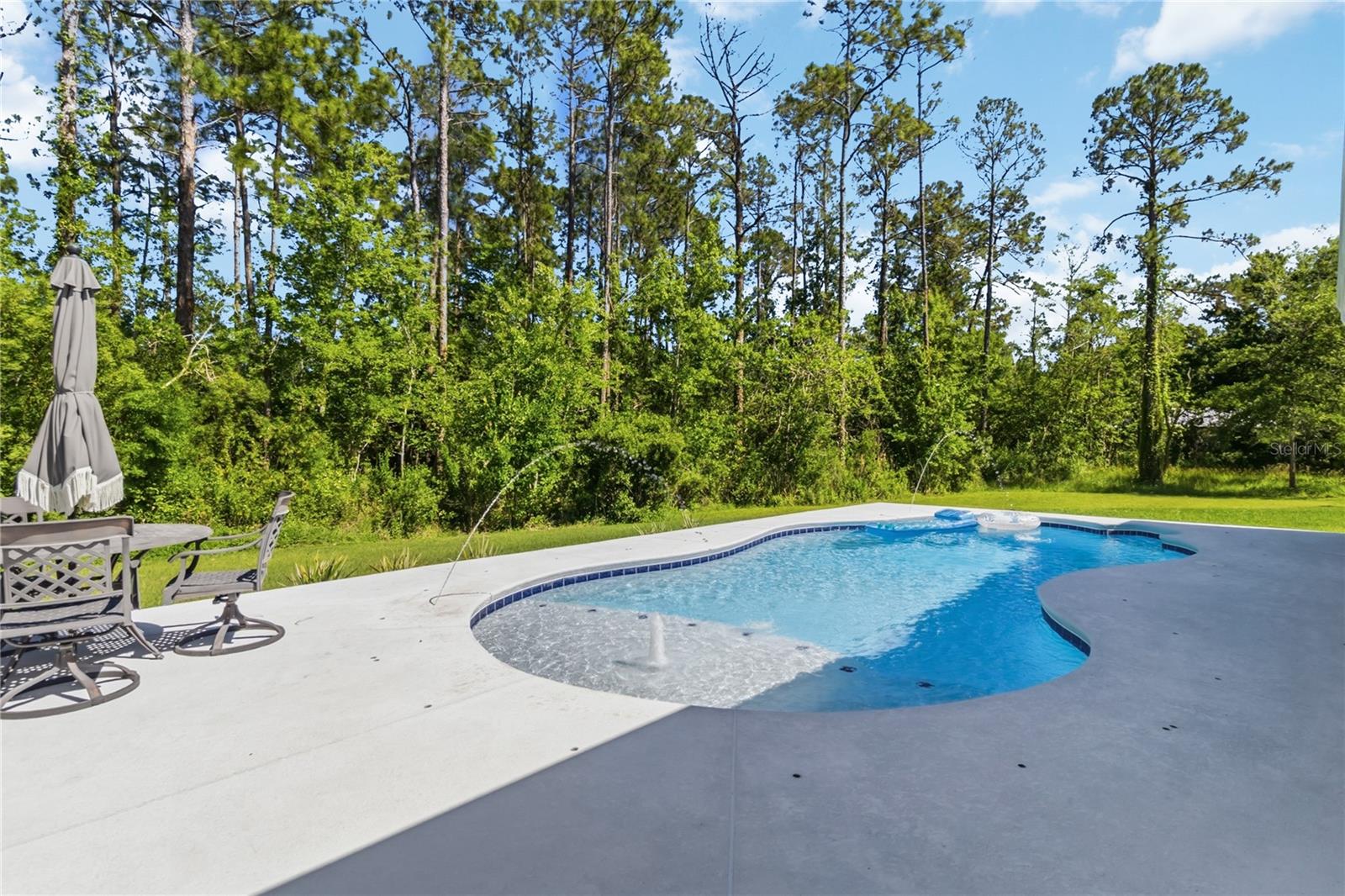 3805 LAKEVIEW ACRES RD, ST CLOUD, FL, 34772