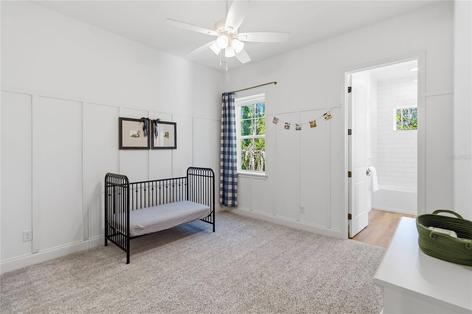 3805 LAKEVIEW ACRES RD, ST CLOUD, FL, 34772