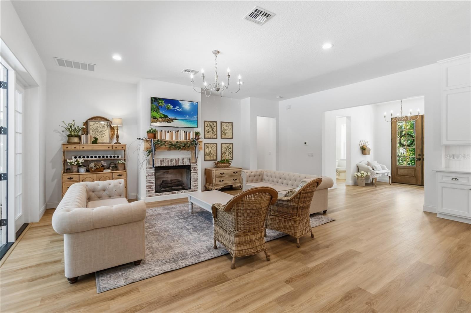 3805 LAKEVIEW ACRES RD, ST CLOUD, FL, 34772
