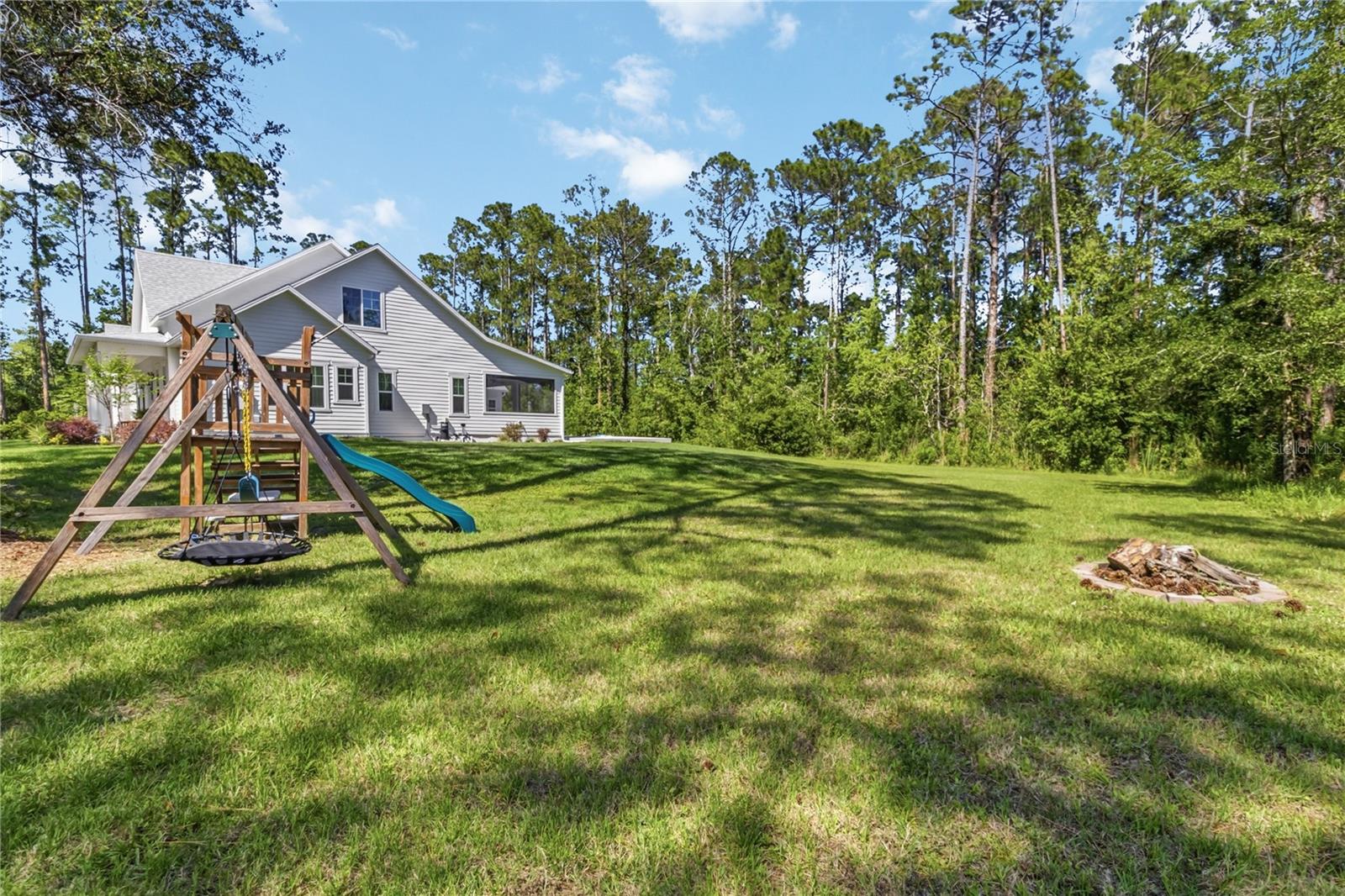 3805 LAKEVIEW ACRES RD, ST CLOUD, FL, 34772