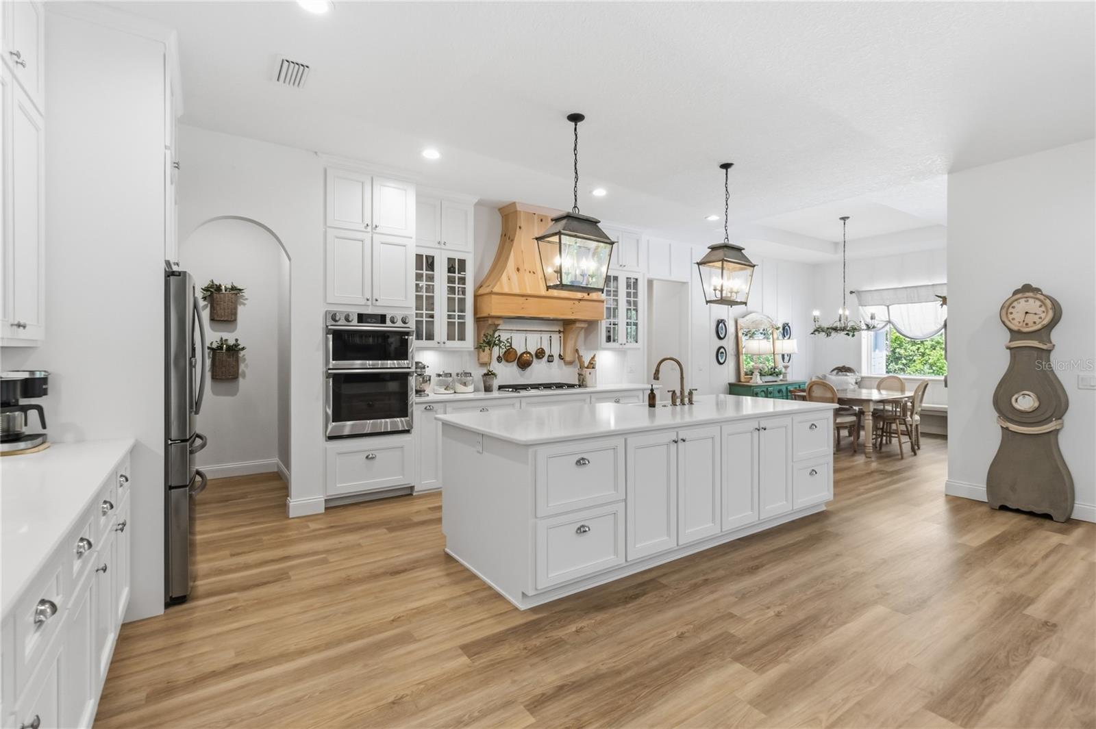 3805 LAKEVIEW ACRES RD, ST CLOUD, FL, 34772