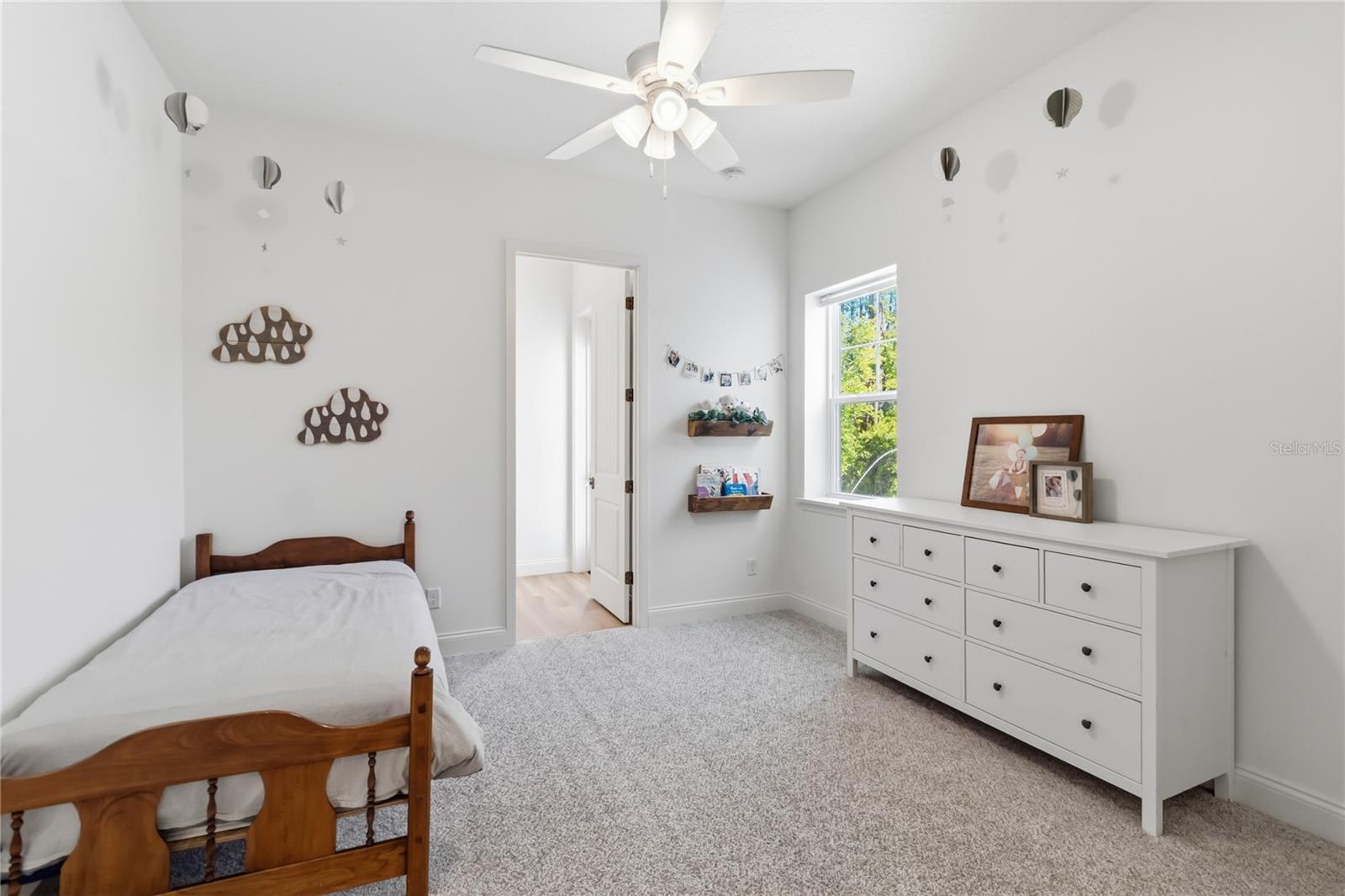 3805 LAKEVIEW ACRES RD, ST CLOUD, FL, 34772