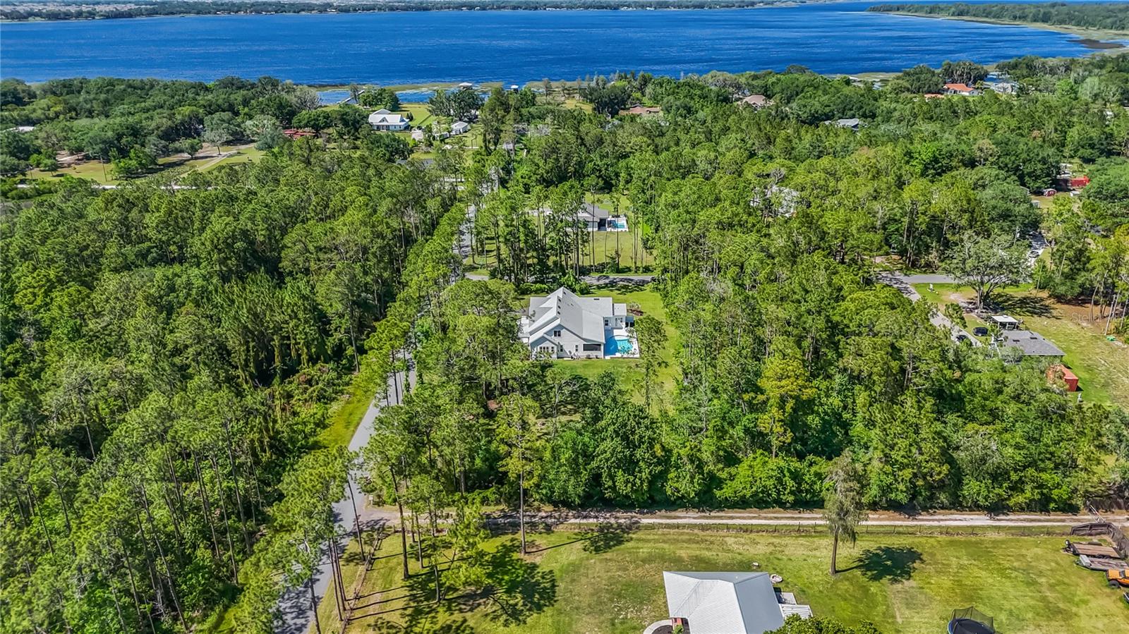 3805 LAKEVIEW ACRES RD, ST CLOUD, FL, 34772