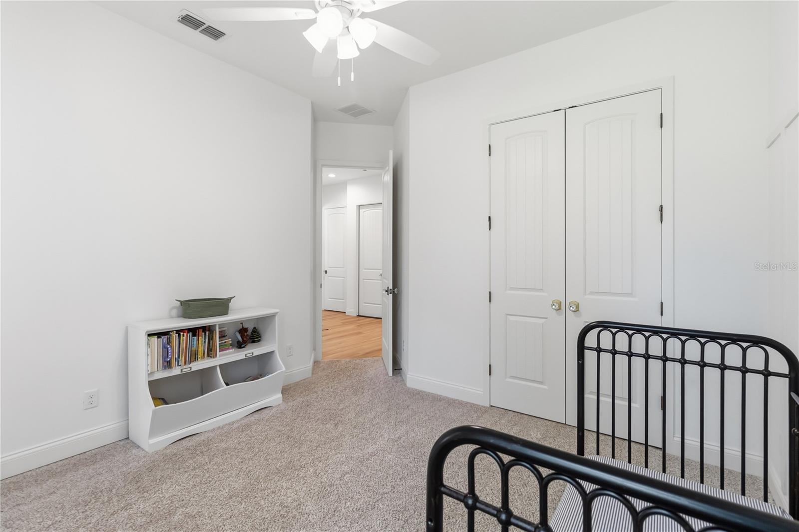 3805 LAKEVIEW ACRES RD, ST CLOUD, FL, 34772