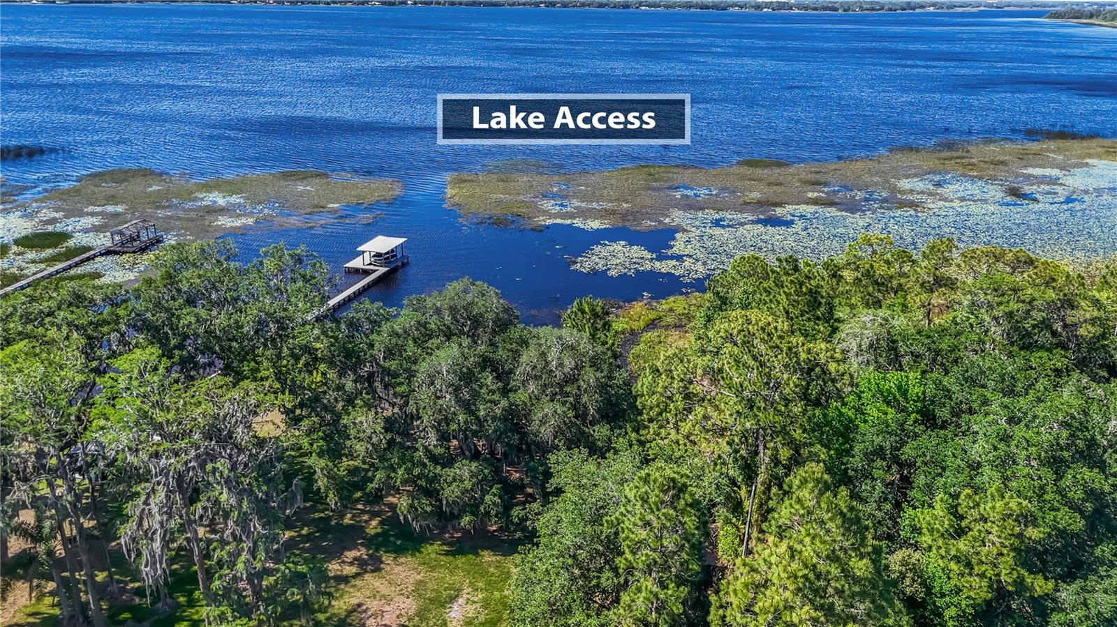 3805 LAKEVIEW ACRES RD, ST CLOUD, FL, 34772