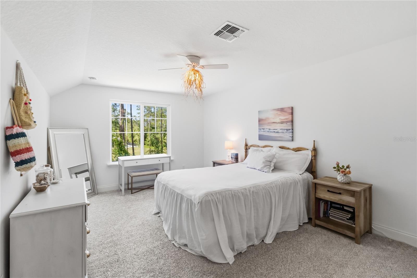 3805 LAKEVIEW ACRES RD, ST CLOUD, FL, 34772