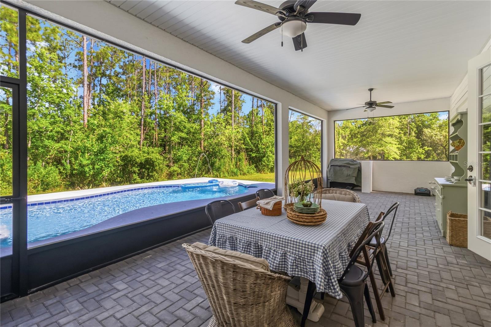 3805 LAKEVIEW ACRES RD, ST CLOUD, FL, 34772