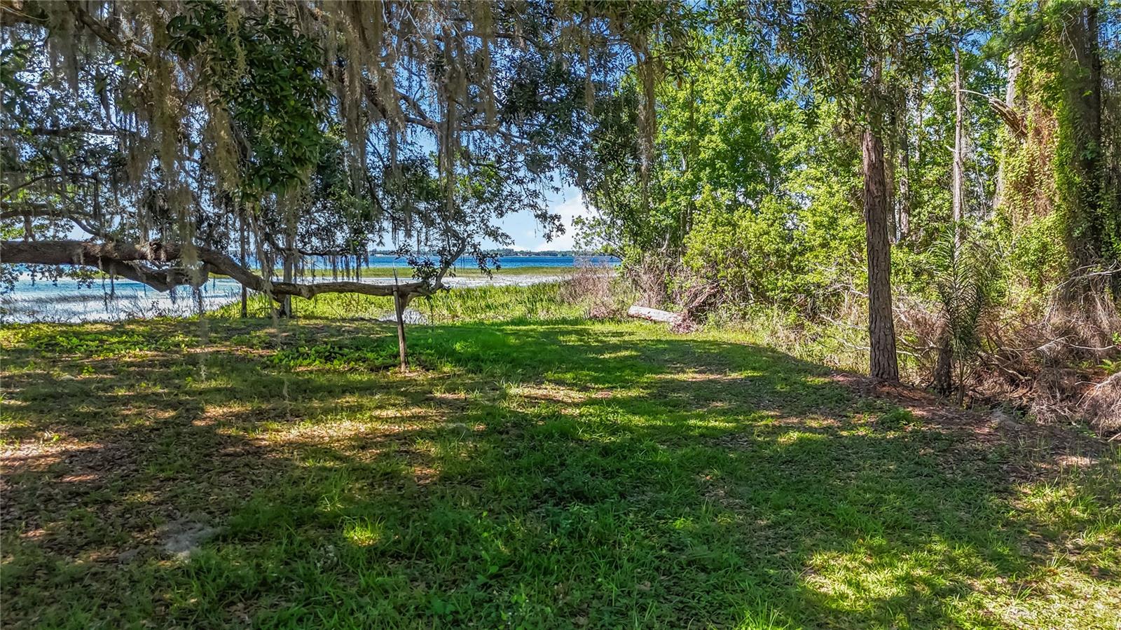 3805 LAKEVIEW ACRES RD, ST CLOUD, FL, 34772