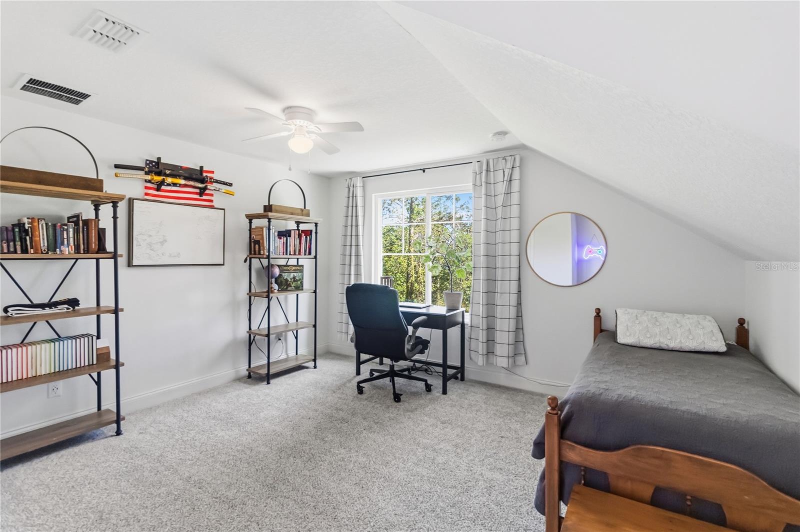 3805 LAKEVIEW ACRES RD, ST CLOUD, FL, 34772