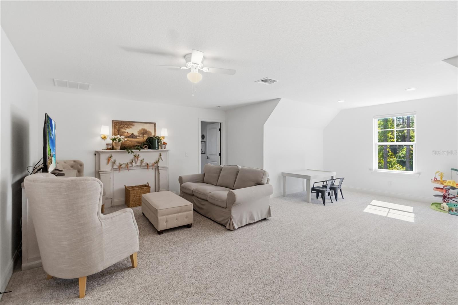 3805 LAKEVIEW ACRES RD, ST CLOUD, FL, 34772