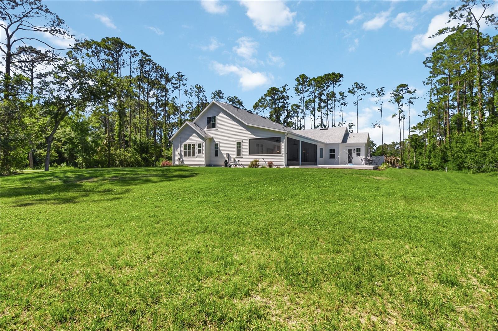 3805 LAKEVIEW ACRES RD, ST CLOUD, FL, 34772