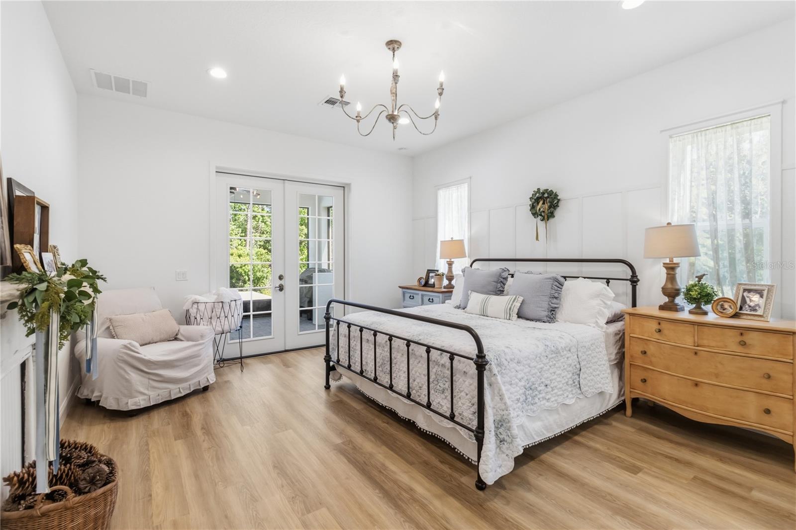 3805 LAKEVIEW ACRES RD, ST CLOUD, FL, 34772