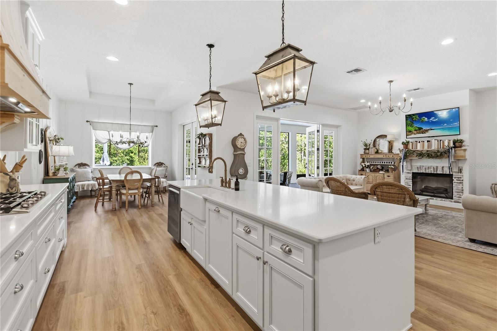3805 LAKEVIEW ACRES RD, ST CLOUD, FL, 34772