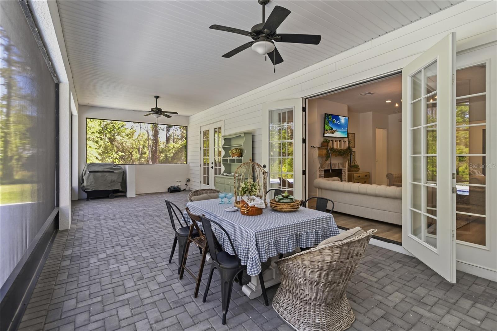 3805 LAKEVIEW ACRES RD, ST CLOUD, FL, 34772