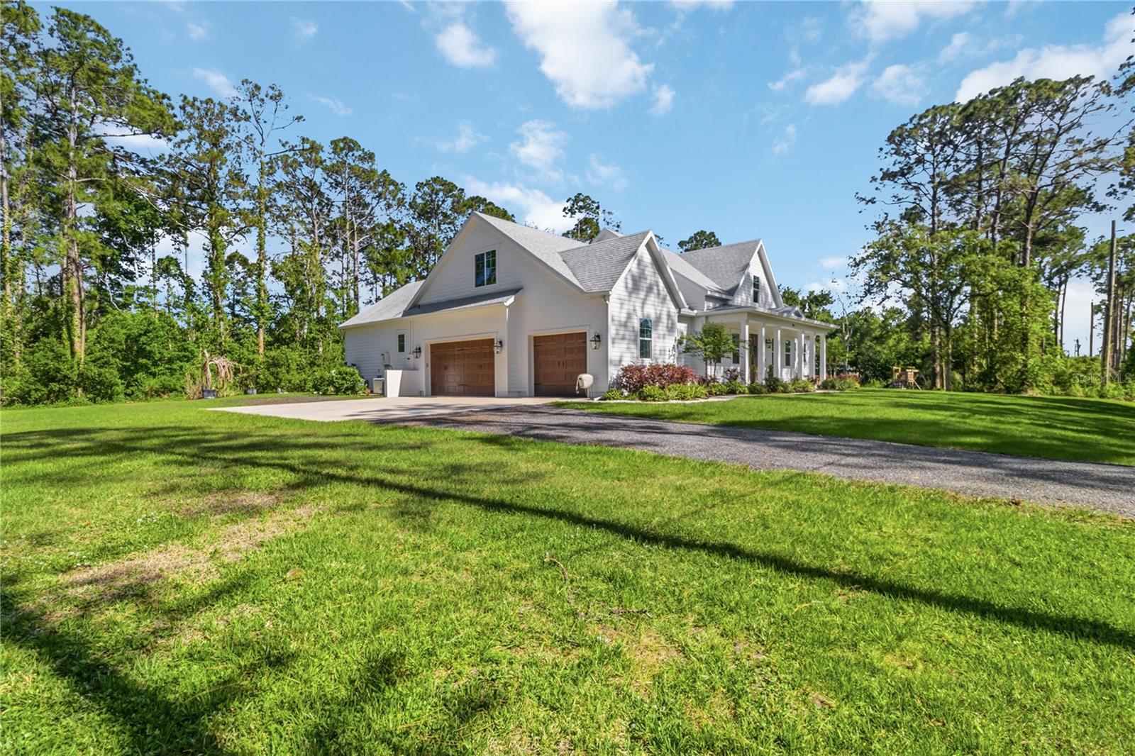 3805 LAKEVIEW ACRES RD, ST CLOUD, FL, 34772