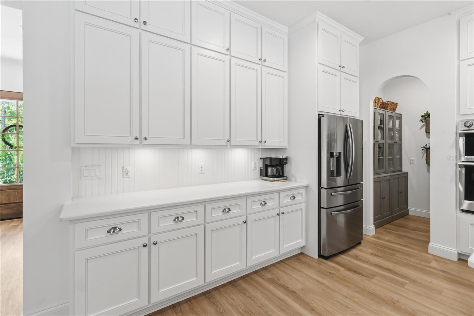 3805 LAKEVIEW ACRES RD, ST CLOUD, FL, 34772